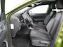 Volkswagen Taigo 1.0 TSI R-Line | AUTOMAAT | Trekhaak | Parkeercamera | Stoelverw. |