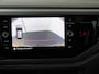 Volkswagen Taigo 1.0 TSI R-Line | AUTOMAAT | Trekhaak | Parkeercamera | Stoelverw. |