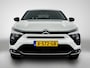 Citroën C5 X Feel 130pk Automaat | Navigatie | Achteruitrijcamera | Keyless | Adaptieve Cruise Control | Parkeersensoren v+a | Adaptief demping systeem | Armsteun | Led koplampen | Comfortstoelen Stof/kunstleder | Apple Carplay / Android Auto | Digitaal instrumentenpaneel | Donker getint glas | 19" lichtmetalen velgen |