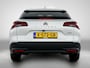 Citroën C5 X Feel 130pk Automaat | Navigatie | Achteruitrijcamera | Keyless | Adaptieve Cruise Control | Parkeersensoren v+a | Adaptief demping systeem | Armsteun | Led koplampen | Comfortstoelen Stof/kunstleder | Apple Carplay / Android Auto | Digitaal instrumentenpaneel | Donker getint glas | 19" lichtmetalen velgen |