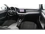 Skoda Octavia Combi 1.4 TSI iV PHEV Business Edition Plus / Trekhaak / Head Up / Adaptief onderstel