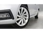 Skoda Octavia Combi 1.4 TSI iV PHEV Business Edition Plus / Trekhaak / Head Up / Adaptief onderstel