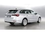 Skoda Octavia Combi 1.4 TSI iV PHEV Business Edition Plus / Trekhaak / Head Up / Adaptief onderstel
