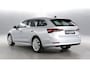 Skoda Octavia Combi 1.4 TSI iV PHEV Business Edition Plus / Trekhaak / Head Up / Adaptief onderstel