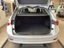 Skoda Octavia Combi 1.4 TSI iV PHEV Business Edition Plus / Trekhaak / Head Up / Adaptief onderstel