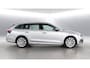 Skoda Octavia Combi 1.4 TSI iV PHEV Business Edition Plus / Trekhaak / Head Up / Adaptief onderstel