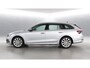 Skoda Octavia Combi 1.4 TSI iV PHEV Business Edition Plus / Trekhaak / Head Up / Adaptief onderstel