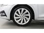 Skoda Octavia Combi 1.4 TSI iV PHEV Business Edition Plus / Trekhaak / Head Up / Adaptief onderstel