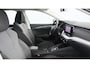 Skoda Octavia Combi 1.4 TSI iV PHEV Business Edition Plus / Trekhaak / Head Up / Adaptief onderstel