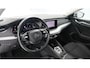 Skoda Octavia Combi 1.4 TSI iV PHEV Business Edition Plus / Trekhaak / Head Up / Adaptief onderstel