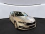 Skoda Octavia Combi 1.4 TSI iV PHEV Business Edition Plus / Trekhaak / Head Up / Adaptief onderstel