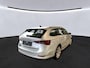 Skoda Octavia Combi 1.4 TSI iV PHEV Business Edition Plus / Trekhaak / Head Up / Adaptief onderstel