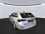 Skoda Octavia Combi 1.4 TSI iV PHEV Business Edition Plus / Trekhaak / Head Up / Adaptief onderstel