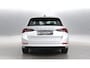 Skoda Octavia Combi 1.4 TSI iV PHEV Business Edition Plus / Trekhaak / Head Up / Adaptief onderstel