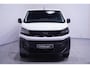 Opel Vivaro 120 pk L3H1 Dubbel Cabine 6-Zits, Navi, BPM vrij Airco, Cruise Control, Laadruimte Pakket, Nwe Model, PDC achter