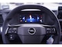 Opel Vivaro 120 pk L3H1 Dubbel Cabine 6-Zits, Navi, BPM vrij Airco, Cruise Control, Laadruimte Pakket, Nwe Model, PDC achter