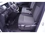Opel Vivaro 120 pk L3H1 Dubbel Cabine 6-Zits, Navi, BPM vrij Airco, Cruise Control, Laadruimte Pakket, Nwe Model, PDC achter