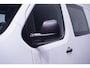 Opel Vivaro 120 pk L3H1 Dubbel Cabine 6-Zits, Navi, BPM vrij Airco, Cruise Control, Laadruimte Pakket, Nwe Model, PDC achter
