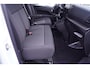 Opel Vivaro 120 pk L3H1 Dubbel Cabine 6-Zits, Navi, BPM vrij Airco, Cruise Control, Laadruimte Pakket, Nwe Model, PDC achter