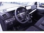 Opel Vivaro 120 pk L3H1 Dubbel Cabine 6-Zits, Navi, BPM vrij Airco, Cruise Control, Laadruimte Pakket, Nwe Model, PDC achter