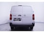 Opel Vivaro 120 pk L3H1 Dubbel Cabine 6-Zits, Navi, BPM vrij Airco, Cruise Control, Laadruimte Pakket, Nwe Model, PDC achter
