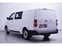 Opel Vivaro 120 pk L3H1 Dubbel Cabine 6-Zits, Navi, BPM vrij Airco, Cruise Control, Laadruimte Pakket, Nwe Model, PDC achter