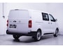 Opel Vivaro 120 pk L3H1 Dubbel Cabine 6-Zits, Navi, BPM vrij Airco, Cruise Control, Laadruimte Pakket, Nwe Model, PDC achter