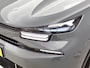 Citroën E-C4 Max 156pk Extended range 54 kWh | Adaptive Cruise | Stoelverwarming | Head-up Display |