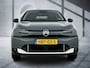 Citroën E-C4 Max 156pk Extended range 54 kWh | Adaptive Cruise | Stoelverwarming | Head-up Display |