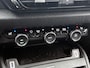 Citroën E-C4 Max 156pk Extended range 54 kWh | Adaptive Cruise | Stoelverwarming | Head-up Display |