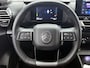 Citroën E-C4 Max 156pk Extended range 54 kWh | Adaptive Cruise | Stoelverwarming | Head-up Display |