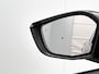 Citroën E-C4 Max 156pk Extended range 54 kWh | Adaptive Cruise | Stoelverwarming | Head-up Display |