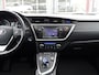 Toyota Auris 1.8 Hybrid Lease Pro | Pano | Stoelverwarming | Camera