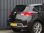 Toyota Auris 1.8 Hybrid Lease Pro | Pano | Stoelverwarming | Camera