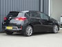 Toyota Auris 1.8 Hybrid Lease Pro | Pano | Stoelverwarming | Camera