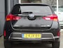 Toyota Auris 1.8 Hybrid Lease Pro | Pano | Stoelverwarming | Camera