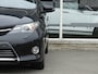 Toyota Auris 1.8 Hybrid Lease Pro | Pano | Stoelverwarming | Camera
