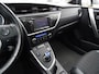 Toyota Auris 1.8 Hybrid Lease Pro | Pano | Stoelverwarming | Camera