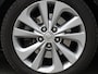 Toyota Auris 1.8 Hybrid Lease Pro | Pano | Stoelverwarming | Camera