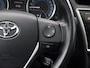 Toyota Auris 1.8 Hybrid Lease Pro | Pano | Stoelverwarming | Camera