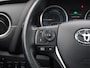 Toyota Auris 1.8 Hybrid Lease Pro | Pano | Stoelverwarming | Camera
