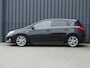 Toyota Auris 1.8 Hybrid Lease Pro | Pano | Stoelverwarming | Camera
