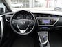 Toyota Auris 1.8 Hybrid Lease Pro | Pano | Stoelverwarming | Camera