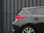 Toyota Auris 1.8 Hybrid Lease Pro | Pano | Stoelverwarming | Camera