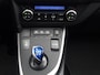 Toyota Auris 1.8 Hybrid Lease Pro | Pano | Stoelverwarming | Camera