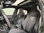 Volkswagen Golf 1.5 eTSI R line / Pano / H&K /