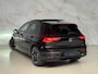 Volkswagen Golf 1.5 eTSI R line / Pano / H&K /
