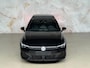 Volkswagen Golf 1.5 eTSI R line / Pano / H&K /