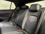 Volkswagen Golf 1.5 eTSI R line / Pano / H&K /