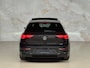 Volkswagen Golf 1.5 eTSI R line / Pano / H&K /